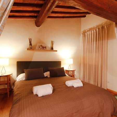 Santa Reparata Loft Florence Exterior photo